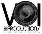 Victory International