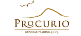 Procurio