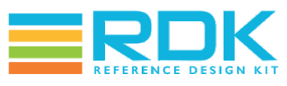 RDK