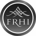 FRHI