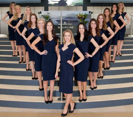 casting-id-201