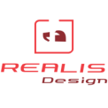 Realis Design