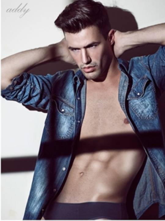 casting-id-21