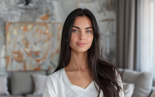 casting-id-974