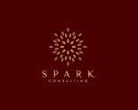 Spark Consulting