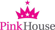 Pink House