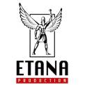 Etana