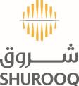 Shurooq