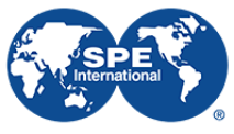 SPE