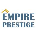 Empire Prestige